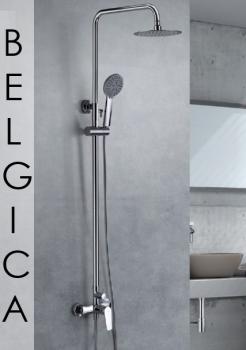 Collection Belgica by Imex